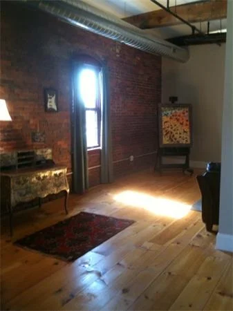Unit for sale at 39 Millyard, Amesbury, MA 01913