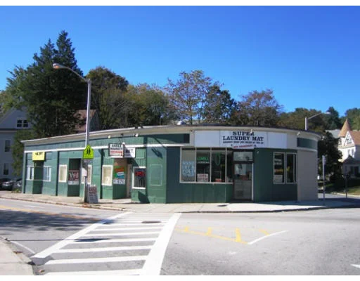Unit for sale at 1 Ferdinand-Lovell, Worcester, MA 01603