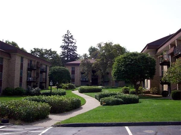 Unit for sale at 121 Bailey, Worcester, MA 01602
