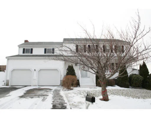 Unit for sale at 21 Tara Road, Peabody, MA 01960