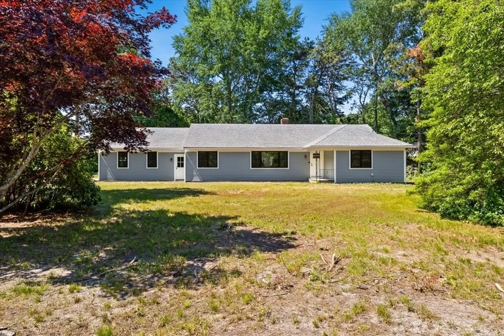Unit for sale at 33 Runestone Rd, Yarmouth, MA 02664