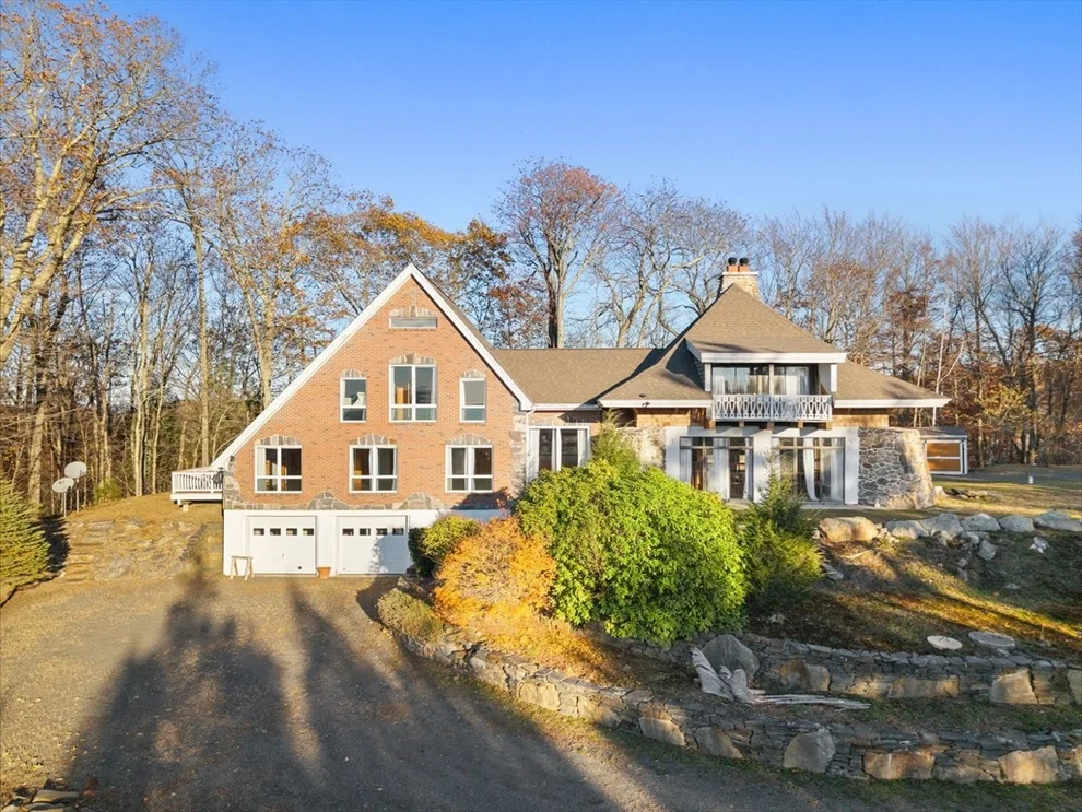Unit for sale at 102 Lyons Hill Rd, Athol, MA 01331
