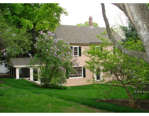 Unit for sale at 96 River Road, Merrimac, MA 01860