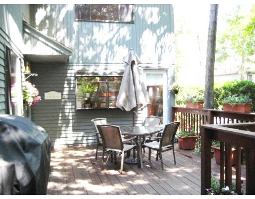 Unit for sale at 147 Spyglass Hill Drive, Ashland, MA 01721