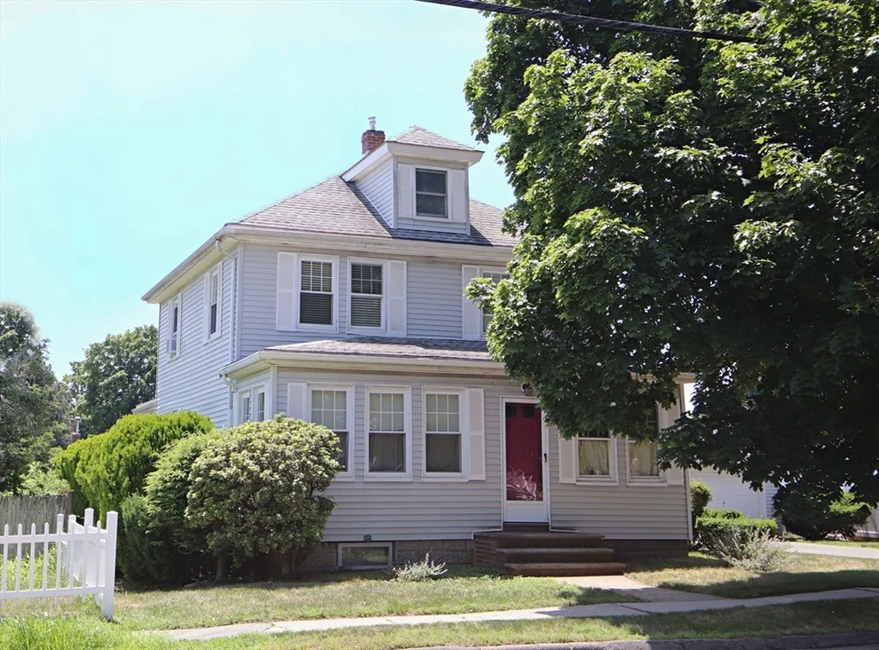 Unit for sale at 116 Main Street, Saugus, MA 01906