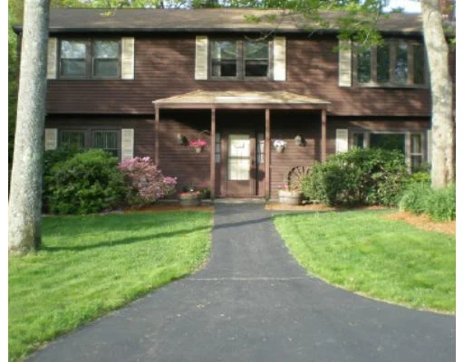 Unit for sale at 5 Pratt St, Billerica, MA 01821