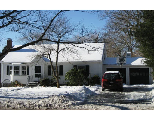 Unit for sale at 239 Dedham, Needham, MA 02492