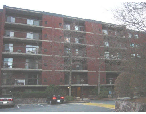 Unit for sale at 159 Main St, Stoneham, MA 02180