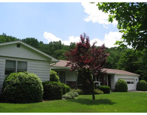 Unit for sale at 42 Dunham Ave, Ware, MA 01082