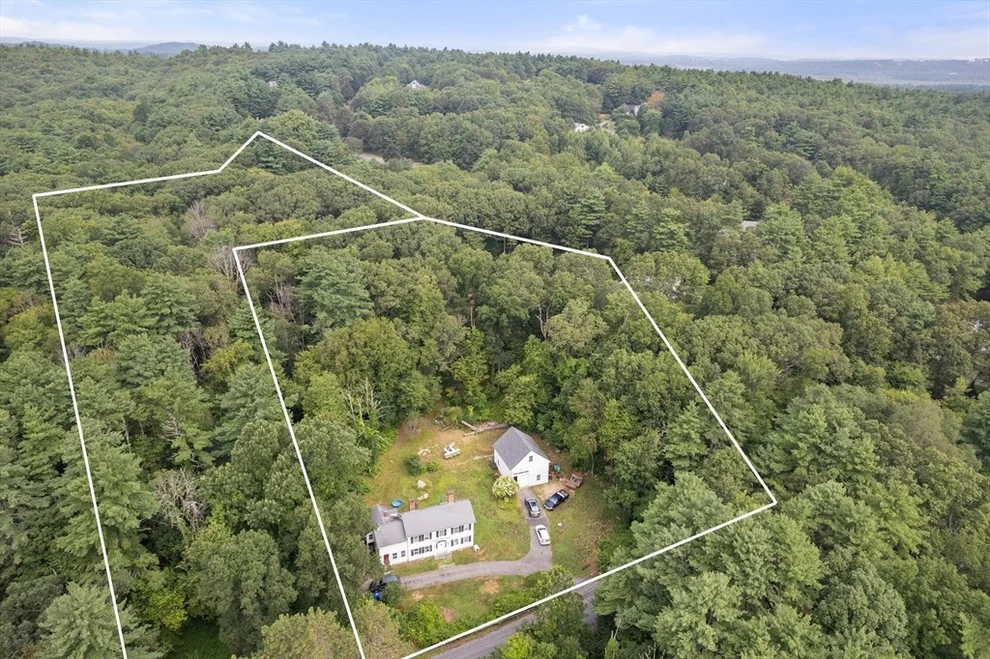 Unit for sale at 70 Spring St, Hopkinton, MA 01748