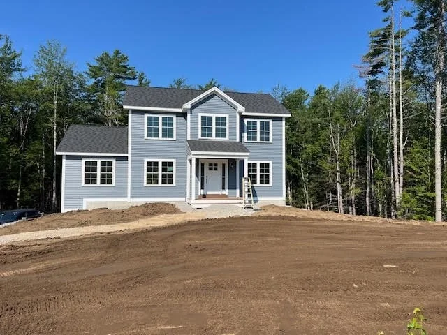 Unit for sale at 789-1 Royalston Rd, Phillipston, MA 01331