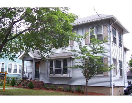 Unit for sale at 57 Webcowet Road, Arlington, MA 02474