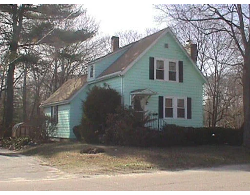 Unit for sale at 32 Highland Ave, Mansfield, MA 02048