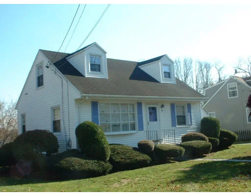 Unit for sale at 42 Wendell, Swansea, MA 02777