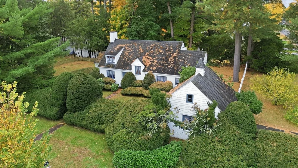 Unit for sale at 96 Western Ave, Westfield, MA 01085
