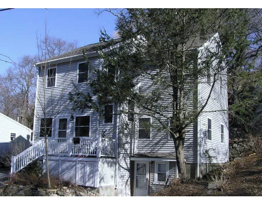 Unit for sale at 24 Pine Cliff Road, Weymouth, MA 02189