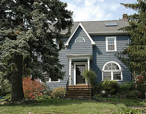 Unit for sale at 39 Malcolm Road, Boston, MA 02130