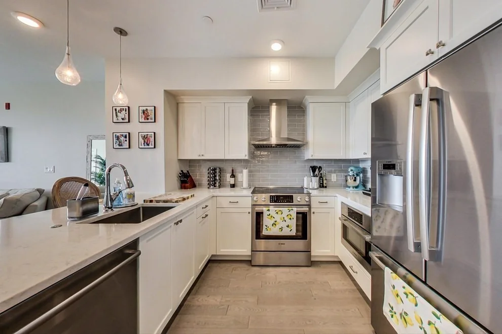 Unit for sale at 130 Broad Reach, Weymouth, MA 02191