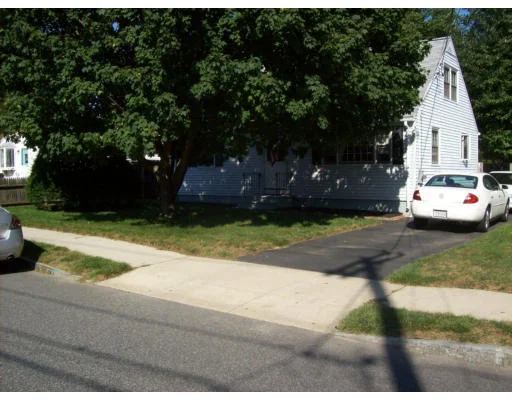 Unit for sale at 259 Arcade St, Chicopee, MA 01020