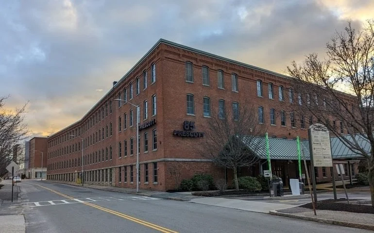 Unit for sale at 85 Prescott Street, Worcester, MA 01605
