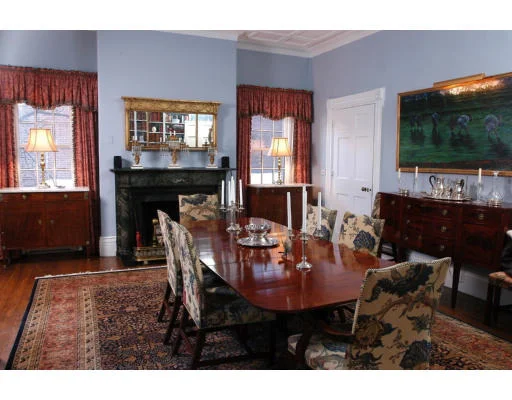Unit for sale at 57 Mt. Vernon, Boston, MA 02108