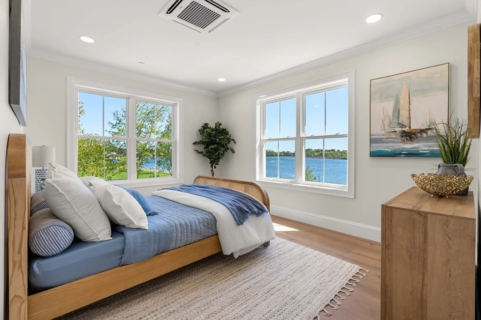 Unit for sale at 16 Franklin Street, Salem, MA 01970