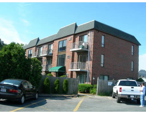 Unit for sale at 1186 Worcester Road, Framingham, MA 01702