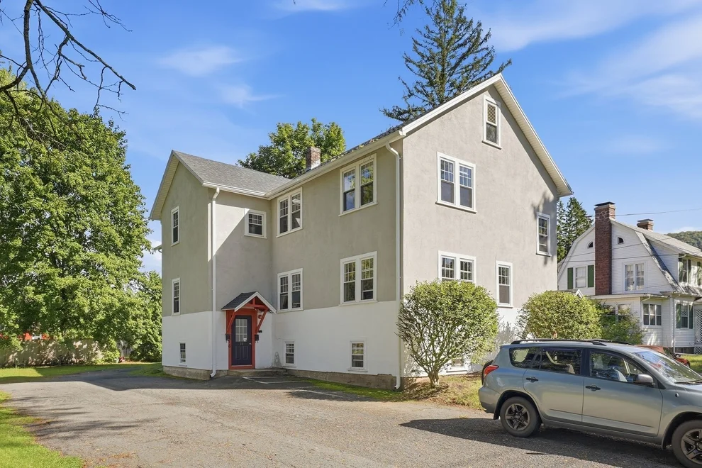 Unit for sale at 23 Graves Street, Deerfield, MA 01373