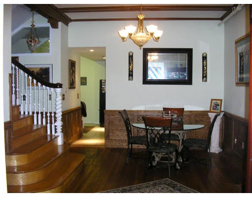 Unit for sale at 227 W Elm St, Brockton, MA 02301