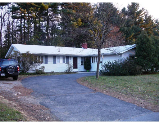 Unit for sale at 51 Sloane Dr, Framingham, MA 01701