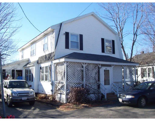 Unit for sale at 465 Boston Road, Billerica, MA 01821