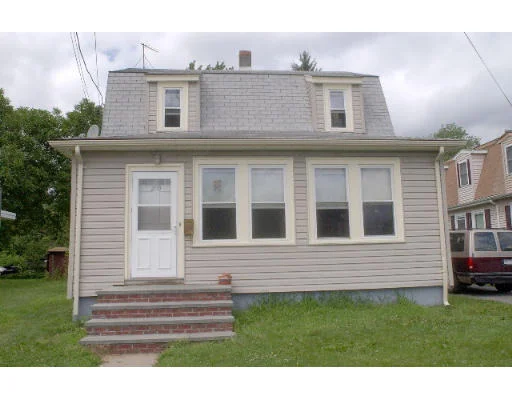 Unit for sale at 203 Pleasant, Ashland, MA 01721