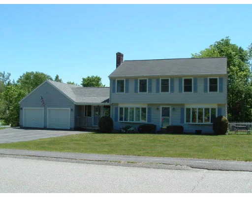 Unit for sale at 1 Merrimac Drive, Pepperell, MA 01463