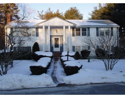 Unit for sale at 19 Meadows Ave, Canton, MA 02021
