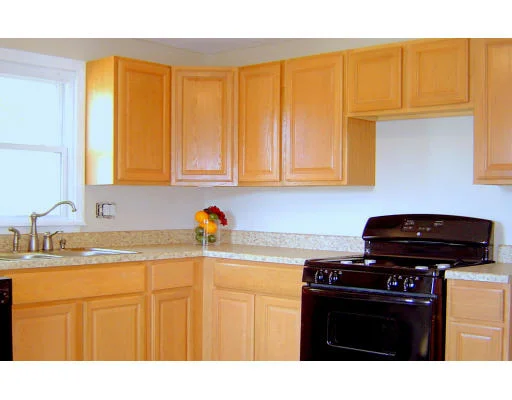 Unit for sale at 165 Switzer Ave, Springfield, MA 01109