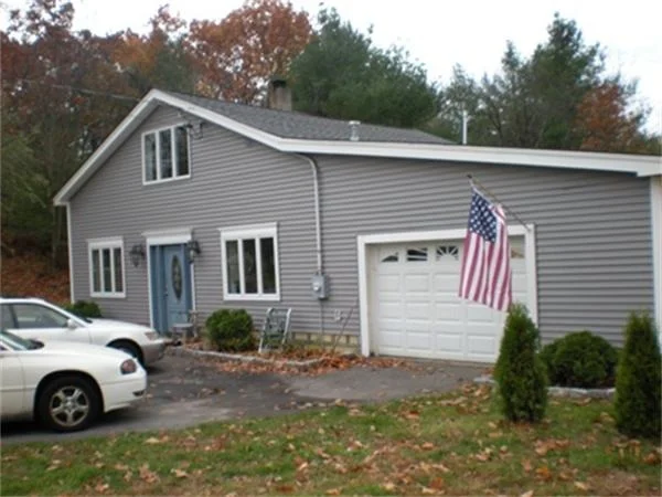 Unit for sale at 85 Taylor Street, Littleton, MA 01460