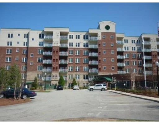 Unit for sale at 36 Village Road, Middleton, MA 01949