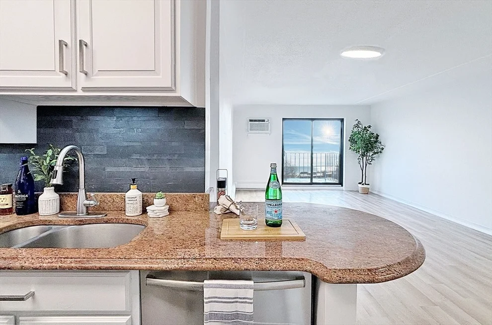 Unit for sale at 95 Nahant St, Lynn, MA 01902