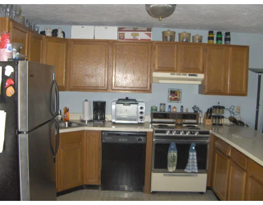 Unit for sale at 71 Edgeworth St., Worcester, MA 01605