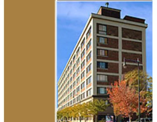 Unit for sale at 169 Monsignor Obrien Hwy, Cambridge, MA 02141