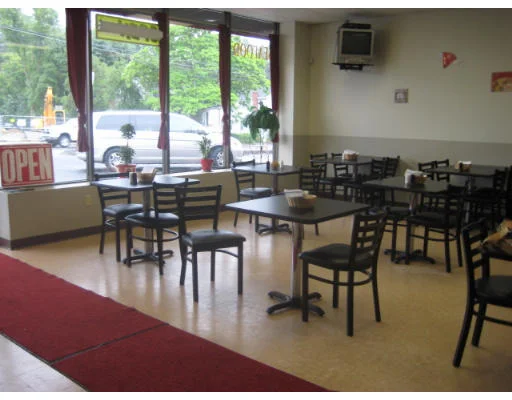 Unit for sale at 2 Confidential, Lowell, MA 01850