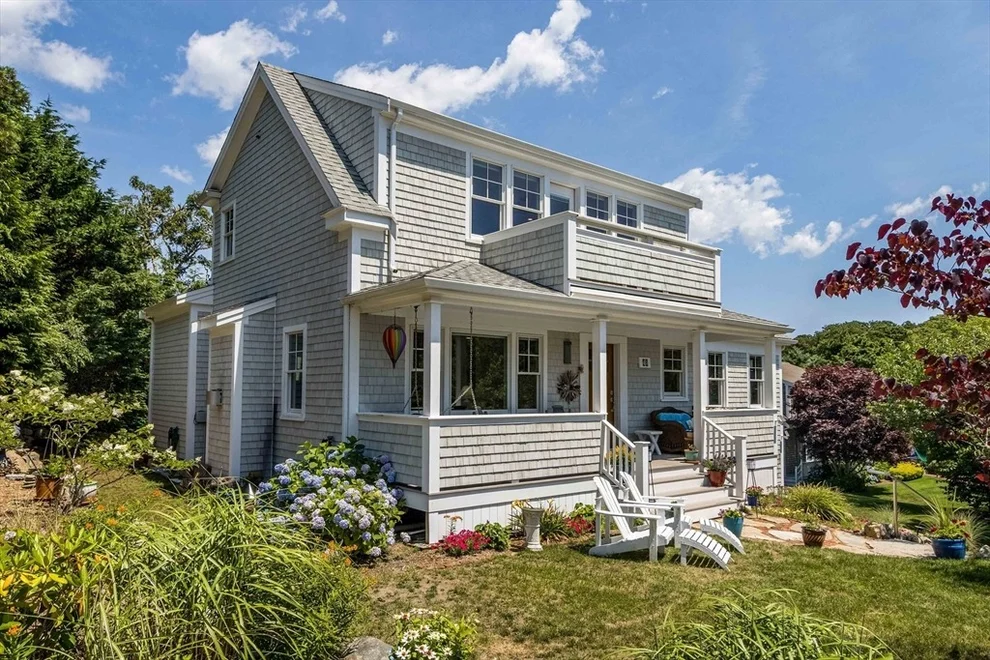 Unit for sale at 43 Tobey Turtle, Chatham, MA 02659