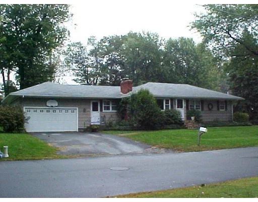 Unit for sale at 35 Butternut Lane, Methuen, MA 01844