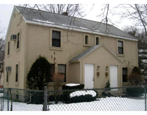 Unit for sale at 11-12 Brownell Circ, Worcester, MA 01602