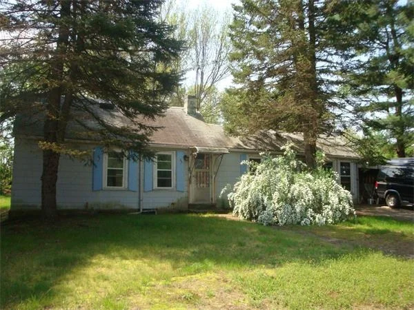 Unit for sale at 430 Village St, Millis, MA 02054