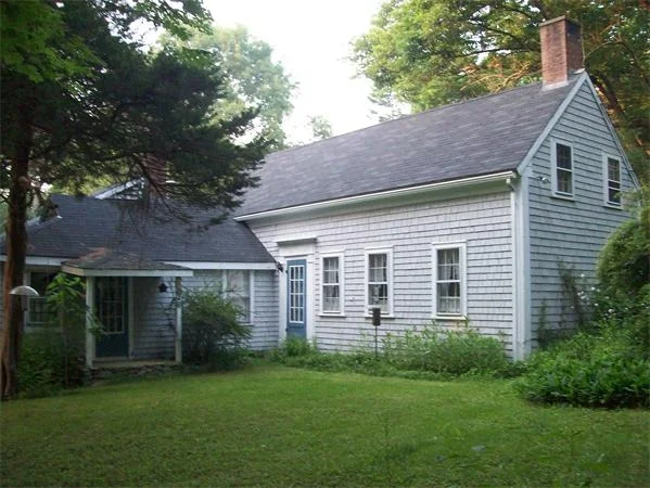 Unit for sale at 290 East Street, Duxbury, MA 02332