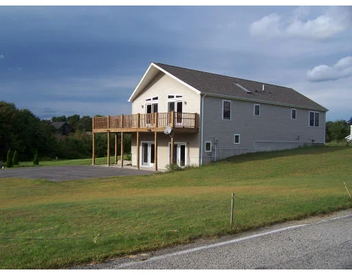 Unit for sale at 1743 G.A.R. Hwy, Swansea, MA 02777