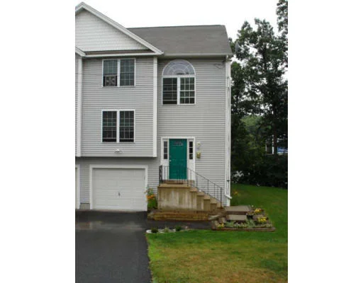 Unit for sale at 659 Grafton Street, Worcester, MA 01604