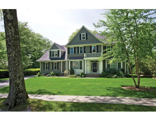 Unit for sale at 39 Rangeley Road, Brookline, MA 02467