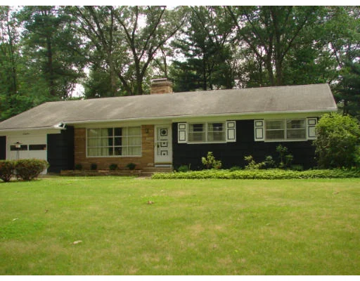 Unit for sale at 24 Llewellyn Drive, Westfield, MA 01085